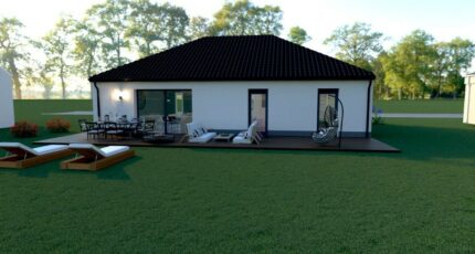Noyelles-Godault Maison neuve - 2137984-6130annonce9202504223UDzA.jpeg Maisons France Confort