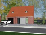 Maison à construire à Carvin (62220) 2138018-6130annonce620250422MNUs4.jpeg Maisons France Confort