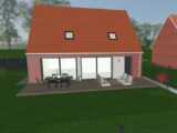 Maison à construire à Carvin (62220) 2138018-6130annonce7202504220gtso.jpeg Maisons France Confort