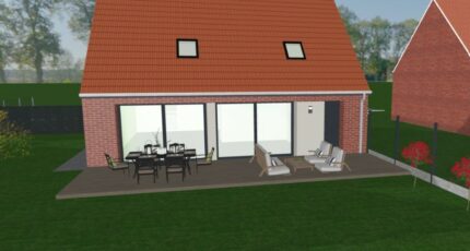 Carvin Maison neuve - 2138018-6130annonce7202504220gtso.jpeg Maisons France Confort