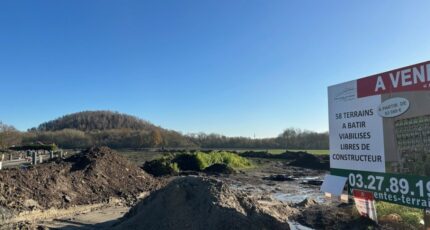 Carvin Maison neuve - 2138018-6130annonce12025042250JIz.jpeg Maisons France Confort