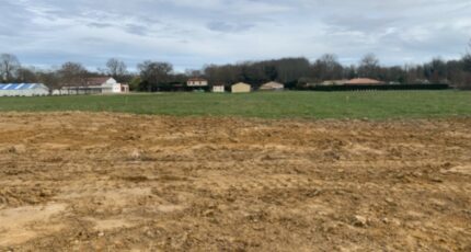 Maurrin Maison neuve - 2108500-11236annonce120250317rZQTB.jpeg Maisons France Confort