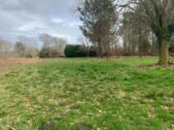 Terrain à bâtir à Pouydesseaux (40120) 2108607-11236annonce120250317MKBOC.jpeg Maisons France Confort