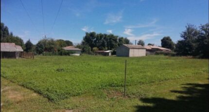 Duhort-Bachen Maison neuve - 2110204-11236annonce120250318uTe9G.jpeg Maisons France Confort