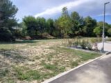 Maison à construire à Juvignac (34990) 2138522-11040annonce120250423qZdQw.jpeg Maisons France Confort