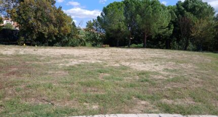Juvignac Maison neuve - 2138517-11040annonce120250423SzCs5.jpeg Maisons France Confort