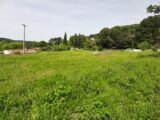 Terrain à bâtir à Draguignan (83300) 2138444-10295annonce1202504234Ikne.jpeg Maisons France Confort