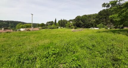 Draguignan Terrain à bâtir - 2138444-10295annonce1202504234Ikne.jpeg Maisons France Confort