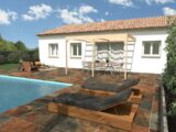 Terrain à bâtir à Draguignan (83300) 2138444-10295annonce3202504239kyKv.jpeg Maisons France Confort