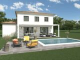 Terrain à bâtir à Draguignan (83300) 2138444-10295annonce420250423y0ymH.jpeg Maisons France Confort