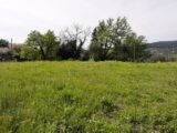 Terrain à bâtir à Draguignan (83300) 2138440-10295annonce120250423DCtF7.jpeg Maisons France Confort