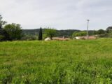 Terrain à bâtir à Draguignan (83300) 2138440-10295annonce220250423kfQTe.jpeg Maisons France Confort