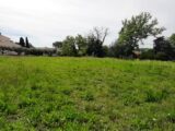 Terrain à bâtir à Draguignan (83300) 2138440-10295annonce320250423uiqMc.jpeg Maisons France Confort