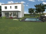 Terrain à bâtir à Draguignan (83300) 2138440-10295annonce420250423SaAX0.jpeg Maisons France Confort