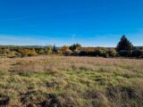 Terrain à bâtir à Lorgues (83510) 2138526-10295annonce120250423MfqB4.jpeg Maisons France Confort