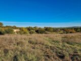 Terrain à bâtir à Lorgues (83510) 2138526-10295annonce220250423qxkFF.jpeg Maisons France Confort