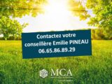 Maison à construire à Ahetze (64210) 2138510-5828annonce120250307qMC1C.jpeg Maisons France Confort