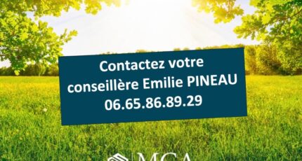 Ahetze Maison neuve - 2138510-5828annonce120250307qMC1C.jpeg Maisons France Confort