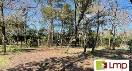 Brem-sur-Mer Terrain à bâtir - 2083851-11004annonce120250218f3WfU.jpeg Maisons France Confort