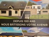 Terrain à bâtir à Herzeele (59470) 2103197-1587annonce320250312cFZvC.jpeg Maisons France Confort