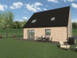 Maison à construire à Herzeele (59470) 2103198-1587annonce720250312mVHnQ.jpeg Maisons France Confort