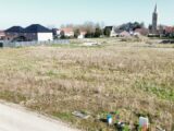 Maison à construire à Herzeele (59470) 2103198-1587annonce220250312mJTnk.jpeg Maisons France Confort