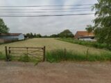 Terrain à bâtir à Cambrai (59400) 2138459-10261annonce120241219M2ADx.jpeg Maisons France Confort