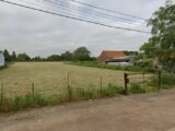 Terrain à bâtir à Cambrai (59400) 2138459-10261annonce220241219dKtnu.jpeg Maisons France Confort