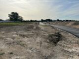 Maison à construire à Mazingarbe (62670) 2078321-5804annonce1202502136dULX.jpeg Maisons France Confort