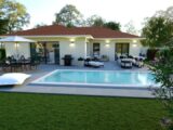 Maison à construire à Viriville (38980) 2137666-11248modele620250423DuFA7.jpeg Maisons France Confort