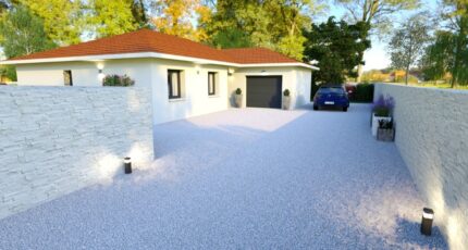 Viriville Maison neuve - 2137666-11248modele720250423eu6yZ.jpeg Maisons France Confort