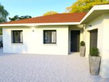 Maison à construire à Viriville (38980) 2137666-11248modele8202504230nw3v.jpeg Maisons France Confort