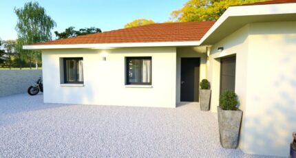 Viriville Maison neuve - 2137666-11248modele8202504230nw3v.jpeg Maisons France Confort