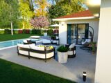 Maison à construire à Viriville (38980) 2137666-11248modele920250423X9lAT.jpeg Maisons France Confort