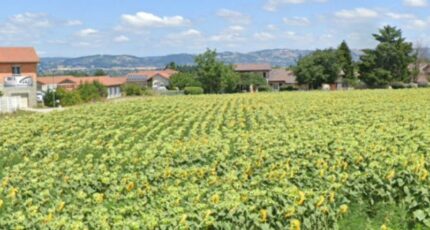 Viriville Maison neuve - 2137666-11248annonce120250416KFer5.jpeg Maisons France Confort