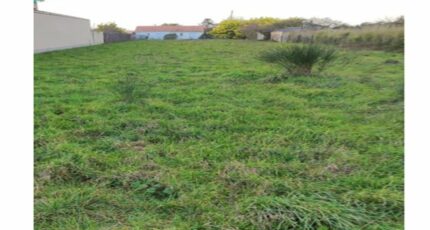 La Plaine-sur-Mer Maison neuve - 2138415-11110annonce320250423bVDen.jpeg Maisons France Confort