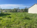 Terrain à bâtir à Soulignac (33760) 2138683-10677annonce120250423VxQKs.jpeg Maisons France Confort