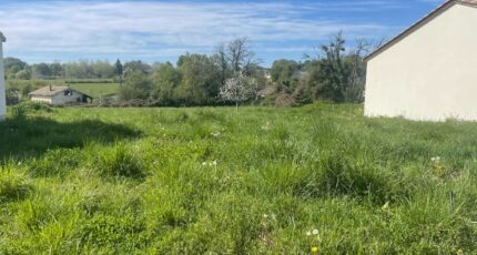 Soulignac Terrain à bâtir - 2138683-10677annonce120250423VxQKs.jpeg Maisons France Confort