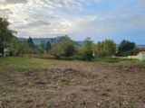 Terrain à bâtir à Ansouis (84240) 2138583-2970annonce120250423u5F2s.jpeg Maisons France Confort
