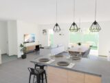 Maison à construire à Mallemort (13370) 2138718-2970modele720250307cAfrp.jpeg Maisons France Confort