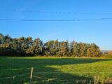 Maison à construire à Mallemort (13370) 2138718-2970annonce1202504238ucwo.jpeg Maisons France Confort