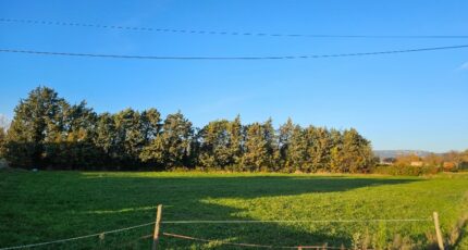 Mallemort Maison neuve - 2138718-2970annonce1202504238ucwo.jpeg Maisons France Confort