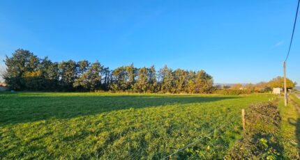 Mallemort Maison neuve - 2138718-2970annonce220250423yco1R.jpeg Maisons France Confort