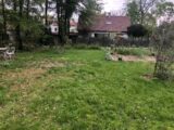 Terrain à bâtir à Luzarches (95270) 2138676-7109annonce120250423tJTiE.jpeg Maisons France Confort