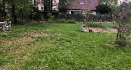 Luzarches Terrain à bâtir - 2138676-7109annonce120250423tJTiE.jpeg Maisons France Confort
