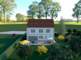 Maison à construire à Luzarches (95270) 2138669-7109annonce720250423oqbqf.jpeg Maisons France Confort