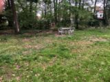 Terrain à bâtir à Luzarches (95270) 2138661-7109annonce120250423PBzaa.jpeg Maisons France Confort