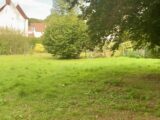 Terrain à bâtir à Luzarches (95270) 2138652-7109annonce120250423s0H64.jpeg Maisons France Confort