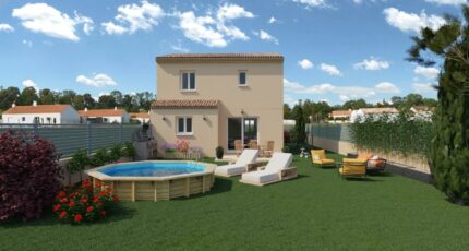 Le Puy-Sainte-Réparade Maison neuve - 2138723-2970modele620250423277Vn.jpeg Maisons France Confort
