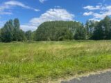 Terrain à bâtir à Targon (33760) 2138798-10677annonce1202504230AQDw.jpeg Maisons France Confort